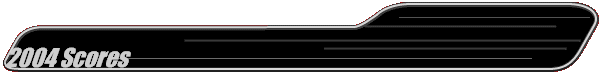 2004 Scores
