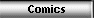 Comics