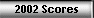 2002 Scores