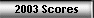 2003 Scores