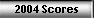 2004 Scores