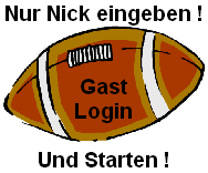 Nur Nick eingeben !


Gast
Login

Und Starten !
