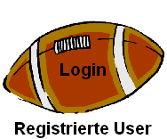 Login


Registrierte User