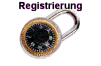 Registrierung