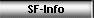 SF-Info